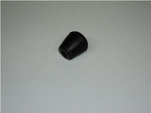 Hood Support Rubber Tip Fits On The End Of The Hood Support Rod