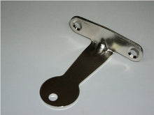 Mirror Bracket Dodge Truck Plymouth Truck 1928-1956 Chrysler Dodge Desoto Plymouth  1928-1936