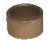 Pilot Bushing Dodge Truck Plymouth Truck Dodge Chrysler Plymouth Desoto