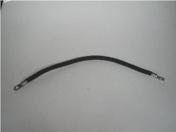 Starter To Solenoid Cable 18 Inches