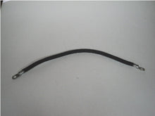 Starter To Solenoid Cable 18 Inches