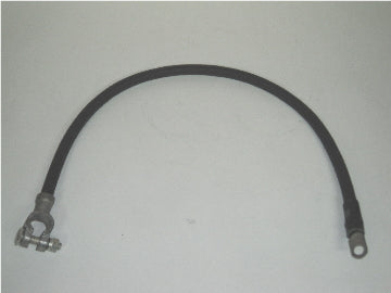 Battery Cable 42 Inch