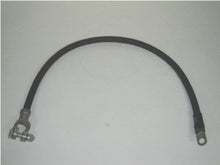 Battery Cable 42 Inch