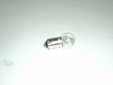 Miniature Bulbs 6 Volt For All Cars & Trucks