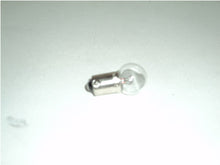 Miniature Bulbs 6 Volt For All Cars & Trucks