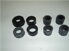 Control Arm Rubber Seal Kit (Does One Side)