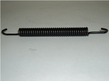 Brake Shoe Return Spring Chrysler Dodge Desoto Plymouth 1946-1956 For Cars With 11" Brakes