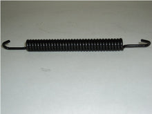 Brake Shoe Return Spring Chrysler Dodge Desoto Plymouth 1946-1956 For Cars With 11" Brakes