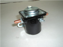 Starter Soleniod Plymouth Dodge 1946-1955