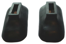 Bumper Arm Grommet Pair