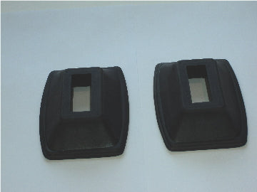 Front Bumper Arm Grommet 37-38 Chrysler & De Soto