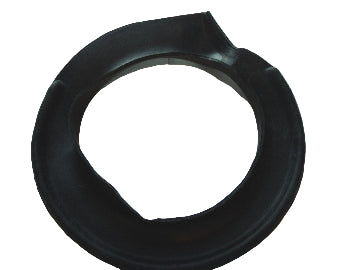 Coil Spring Silencer (Lower) 1940-1955 Chrysler Dodge Desoto Plymouth
