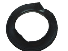 Coil Spring Silencer (Lower) 1940-1955 Chrysler Dodge Desoto Plymouth