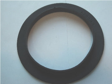 Coil Spring Silencer (Upper) 1935-1954 Chrysler, Dodge Desoto Plymouth