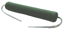 12 To 6 Volt Step Down Reducer