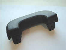 Arm Rest Black Replacement Style Dodge Truck Plymouth Truck Fargo Truck 1934-1953