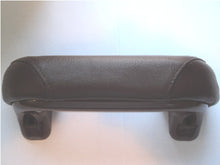 Arm Rest Brown Replacement Style Dodge Truck Plymouth Truck Fargo Truck 1934-1953