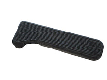 Black Gas Pedal for Plymouth and Dodge 1939 1940 1941
