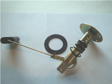 Gas Tank Sending Unit 1928-1938 Chrysler Dodge Desoto Plymouth Dodge Truck Plymouth Truck