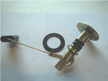 Gas Tank Sending Unit 1928-1938 Chrysler Dodge Desoto Plymouth Dodge Truck Plymouth Truck