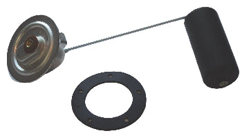 Gas Tank Sending Unit Chrysler Dodge Desoto Plymouth 1949 1950 1951 1952 1953 1954 1955 1956 1957