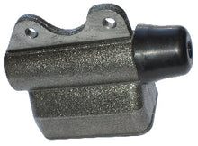 Master Cylinder Assembly Chrysler Dodge Desoto Plymouth 1937-1940 , 1941 Plymouth