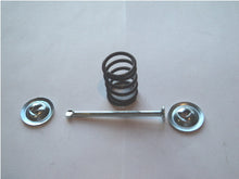 Brake Hold Down Kit Does One Shoe Chrysler Dodge Desoto Plymouth Dodge Truck Plymouth Truck Most Applications