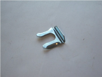 Brake Hose Retainer Clip Dodge Truck Plymouth Truck Chrysler Dodge Plymouth Desoto 1928-1962 