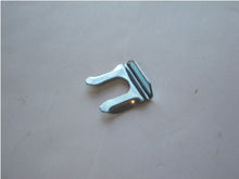 Brake Hose Retainer Clip Dodge Truck Plymouth Truck Chrysler Dodge Plymouth Desoto 1928-1962 
