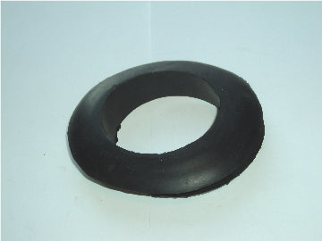 Gas Tank Grommet Dodge Truck 1954-1960