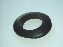 Gas Tank Grommet Dodge Truck 1954-1960