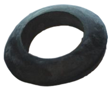 Gas Tank Grommet
