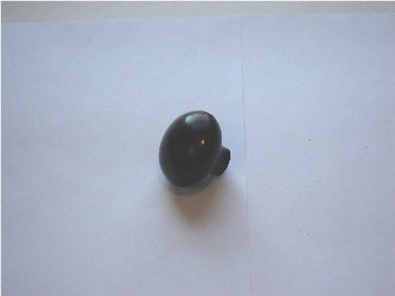 Gear Shift Knob Dodge Truck All 4 Speed Floor Shifts