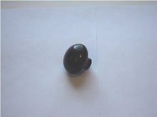 Gear Shift Knob Dodge Truck All 4 Speed Floor Shifts