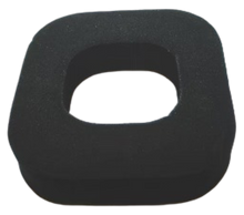 Gear Shift Dust Cover