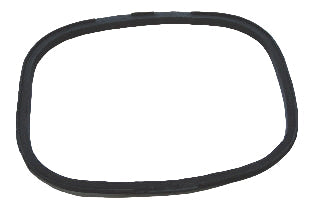 Headlight Lens Gasket 39 Plymouth Only