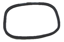 Headlight Lens Gasket 39 Plymouth Only