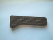Brown Gas Pedal Dodge and  Plymouth 1939 1940 1941