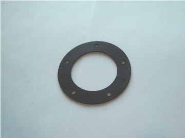 Gas Tank Sending Unit Gasket