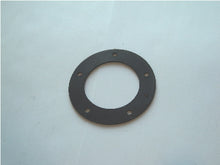 Gas Tank Sending Unit Gasket