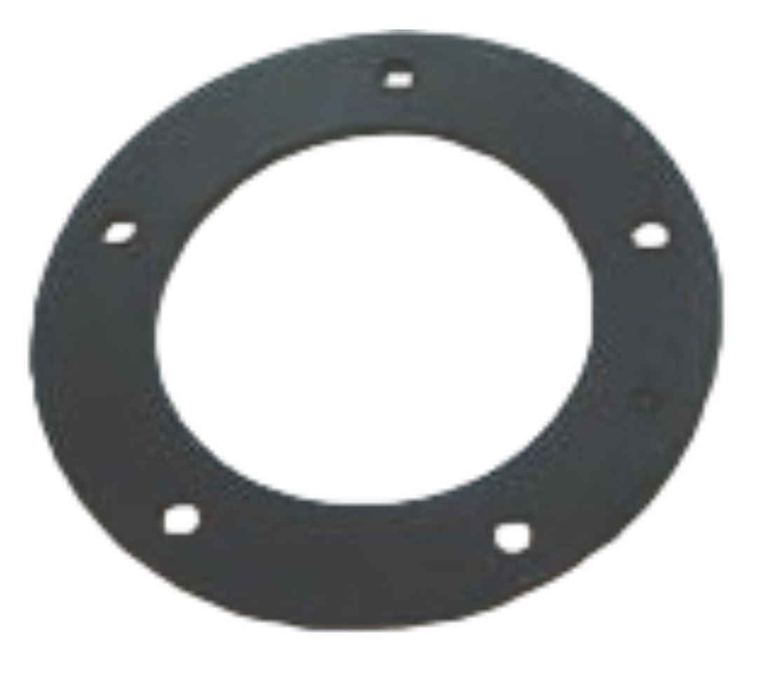 Gas Tank Sending Unit