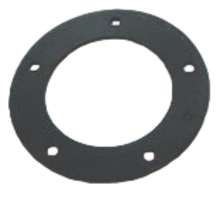 Gas Tank Sending Unit