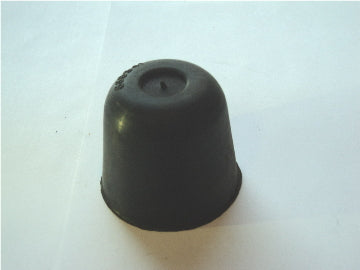 Master Cylinder Boot 1937-1941 Plymouth  1937-1940 Chrysler Dodge Desoto Plymouth 