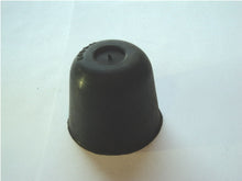 Master Cylinder Boot 1937-1941 Plymouth  1937-1940 Chrysler Dodge Desoto Plymouth 