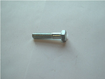 Bolt For Front Of Bed Kit (Most Take 6) Dodge Truck Plymouth Truck 1939-1947
