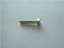 Bolt For Front Of Bed Kit (Most Take 6) Dodge Truck Plymouth Truck 1939-1947