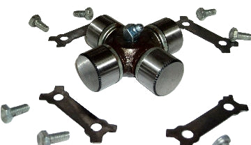Universal Joint Cleveland Type Dodge Truck 1/2 And 3/4 Ton 1946 1947 1948 1949 1950 