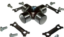 Universal Joint Cleveland Type Dodge Truck 1/2 And 3/4 Ton 1946 1947 1948 1949 1950 