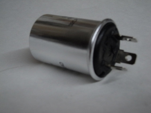 6 Volt Flasher.  (All 6 Volt) Chrysler Dodge Desoto Plymouth Dodge Truck Plymouth Truck