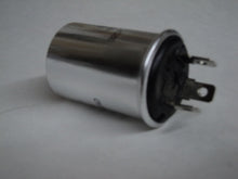 6 Volt Flasher.  (All 6 Volt) Chrysler Dodge Desoto Plymouth Dodge Truck Plymouth Truck